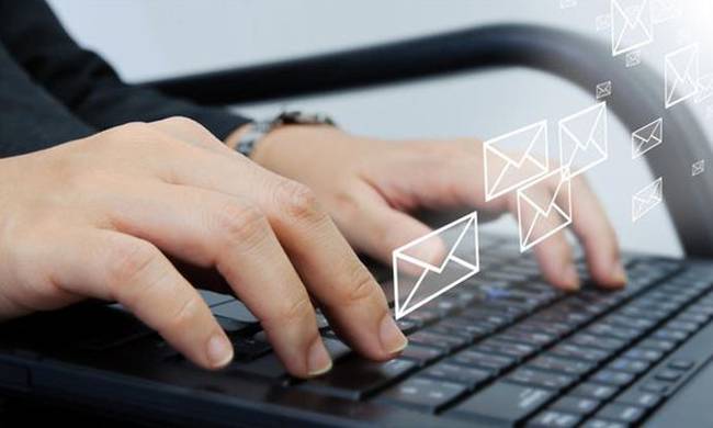 52-0.email_.jpg