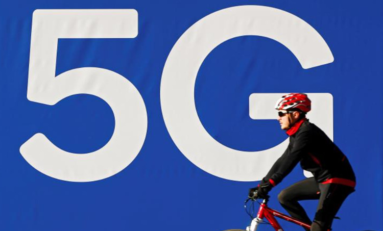 5GDGFH.jpg