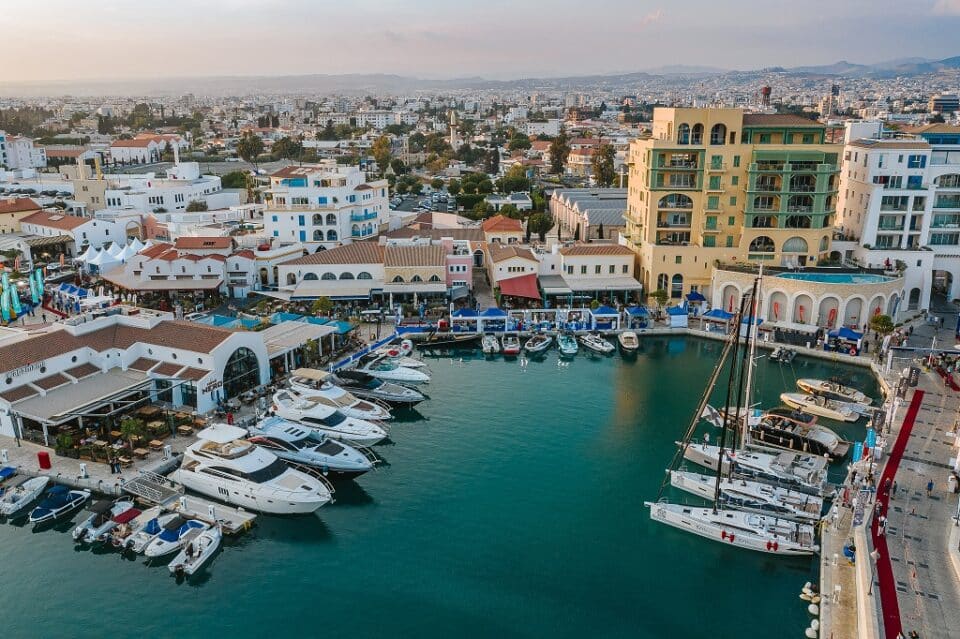 5Limassol-Boat-Show_5-960x639.jpg