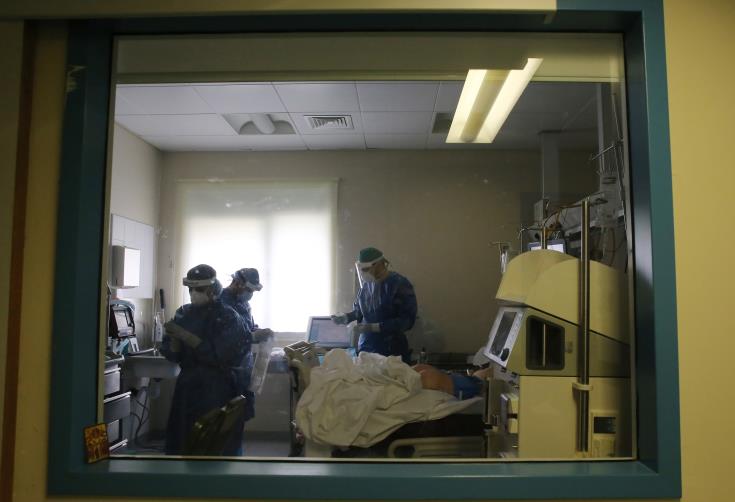 821e1b1af43044d6bcf1a5f6cd6f24fd.jpg