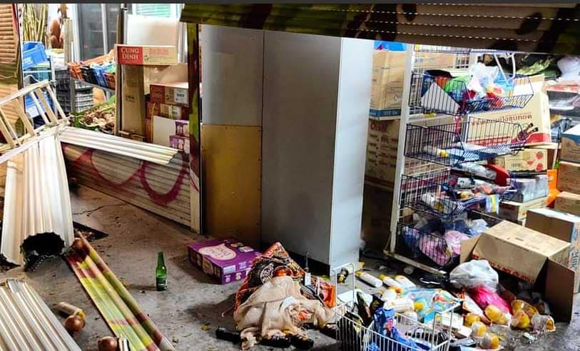 a-trashed-store.jpg