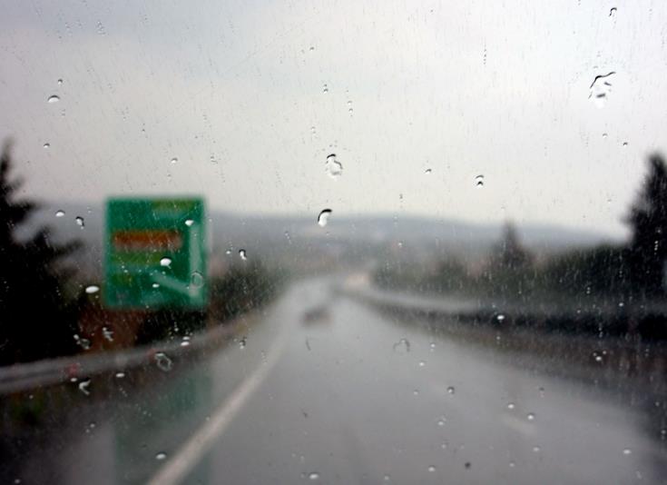 a6655d641f2d490591ddf4036c00c072.jpg