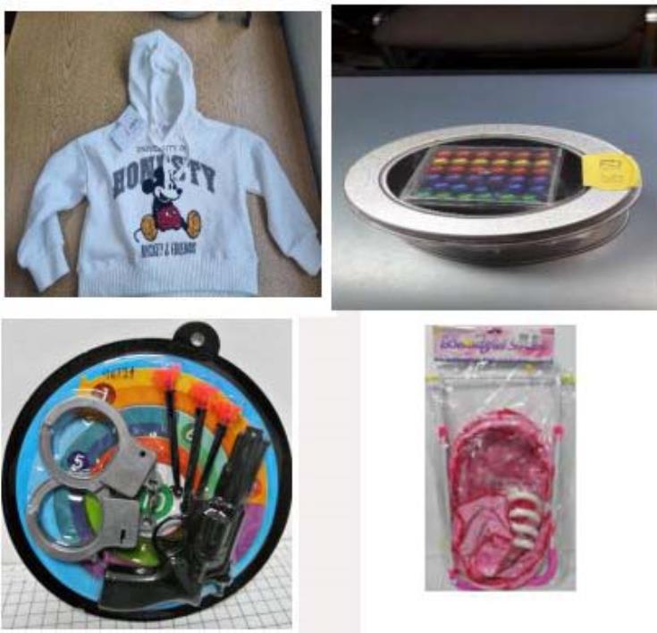 a9370d901f32442ba700ebe9911c31a2.jpg