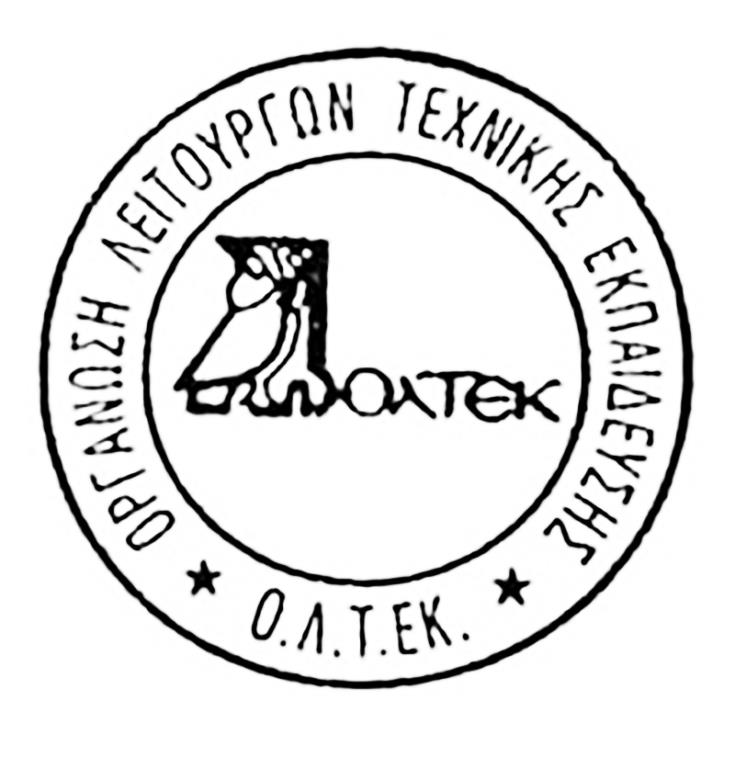 aa33ee943f6e47e18d8499488848882b.jpg