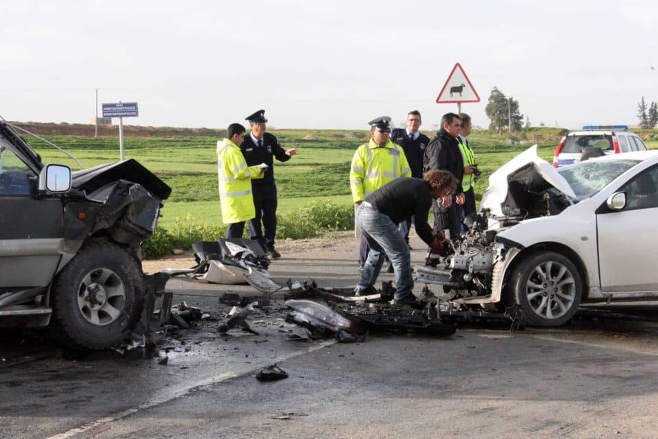 accident-2-960x641.jpg