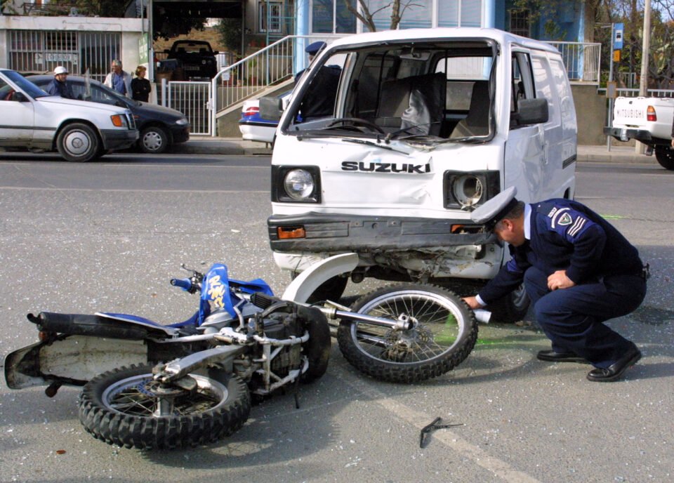 accident1_2-960x688.jpg