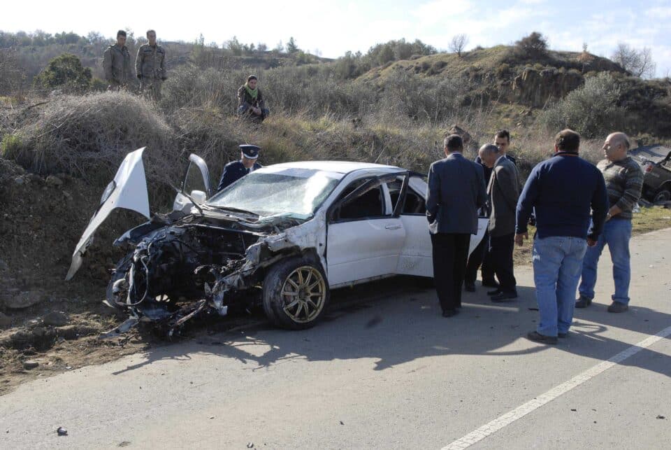 accident4-960x643.jpg