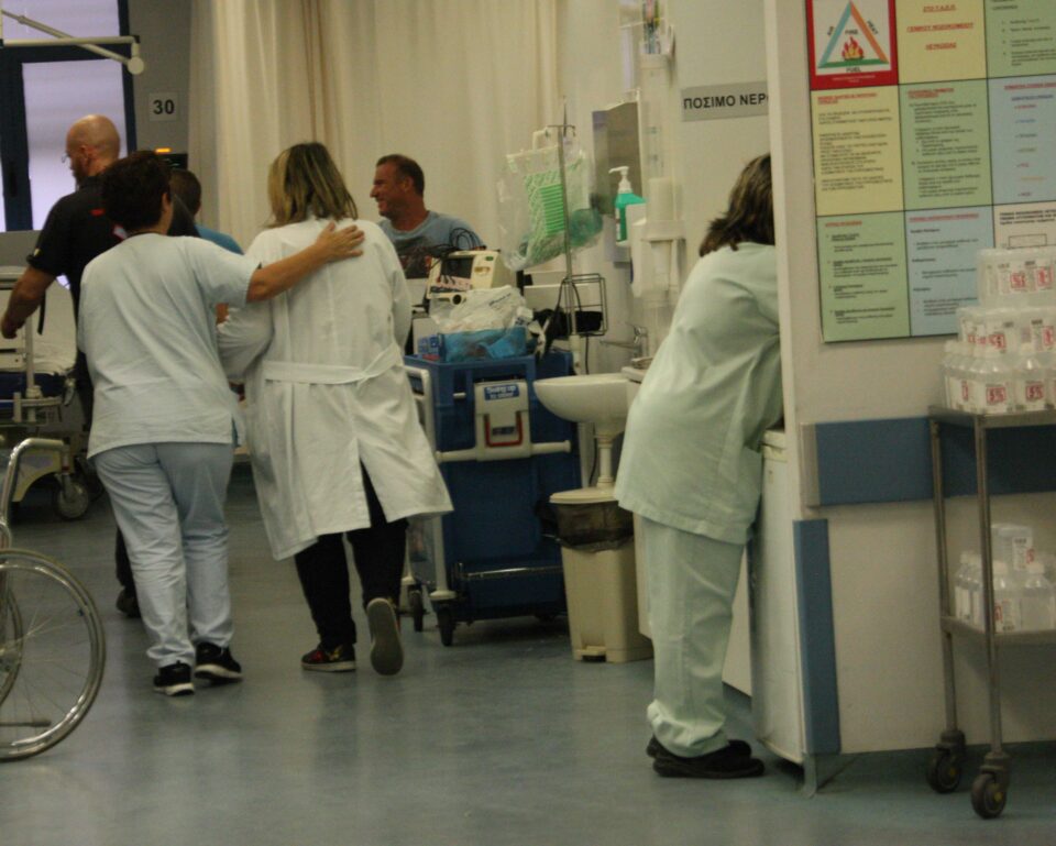 AE2-960x769.jpg