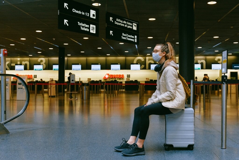 aerodromia-koronoios.jpg