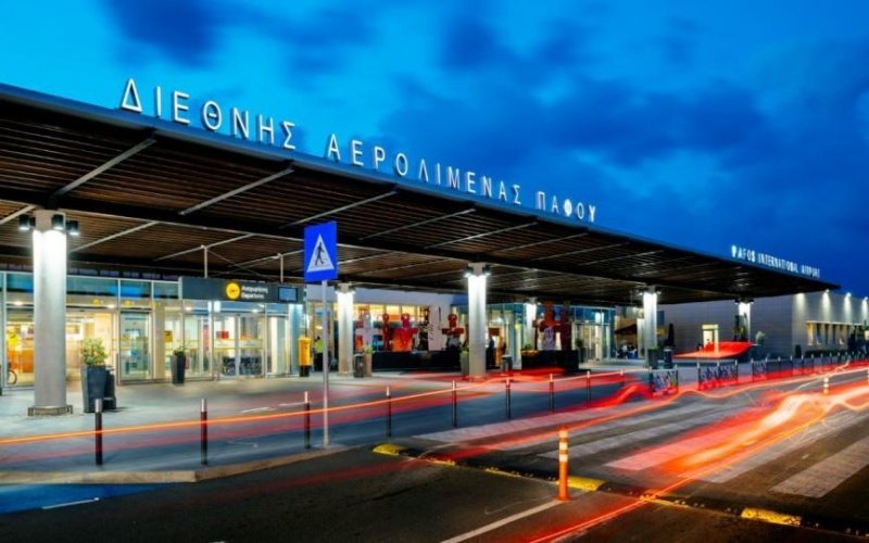 aerodromio_pafoy2.jpg