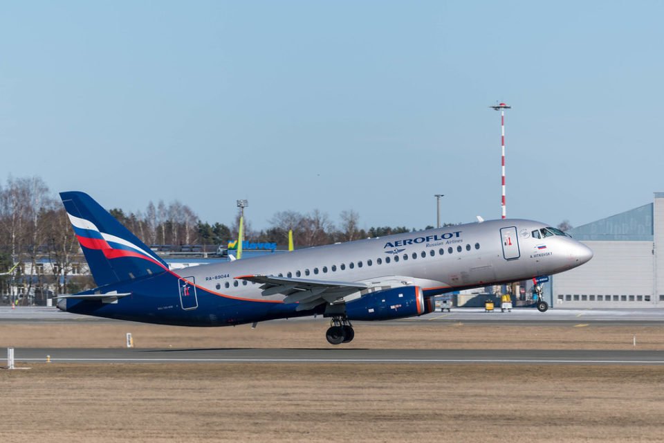 aeroflot-960x640.jpg