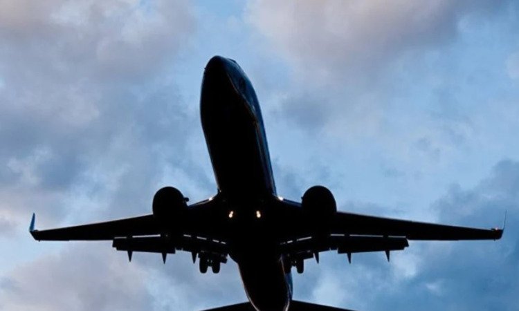 aeroplanosdfsgh.jpg