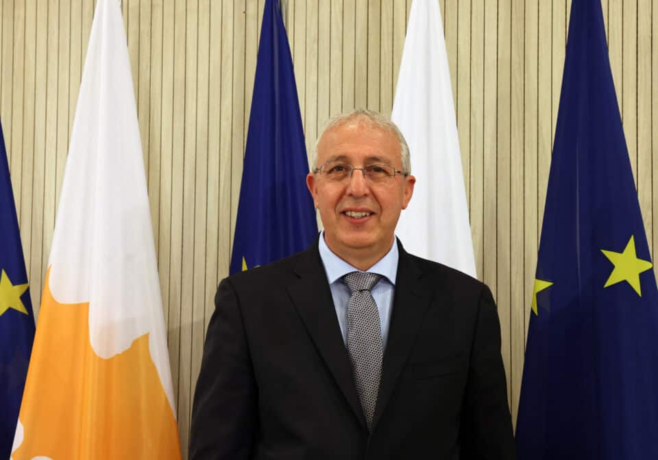 Agriculture-minister-Petros-Xenophontos-960x672.jpg