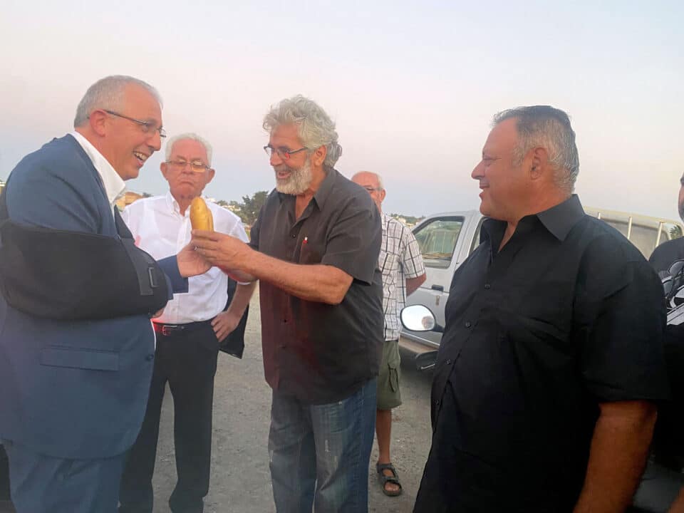 agriculture-minister-potato-960x720.jpg