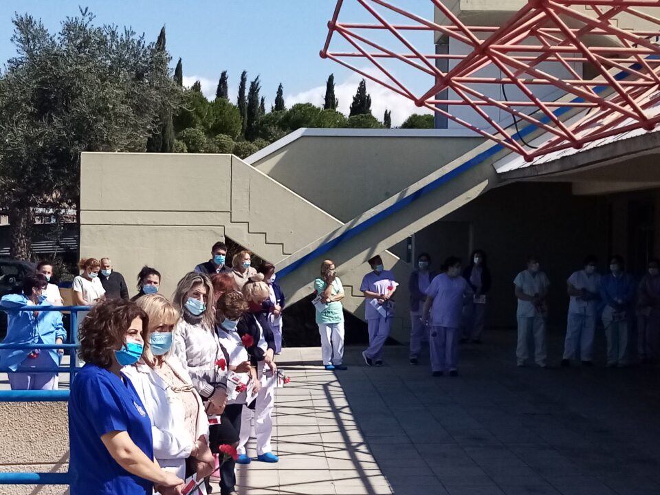 Akel-at-Paphos-hospital-for-womens-day-960x720.jpg