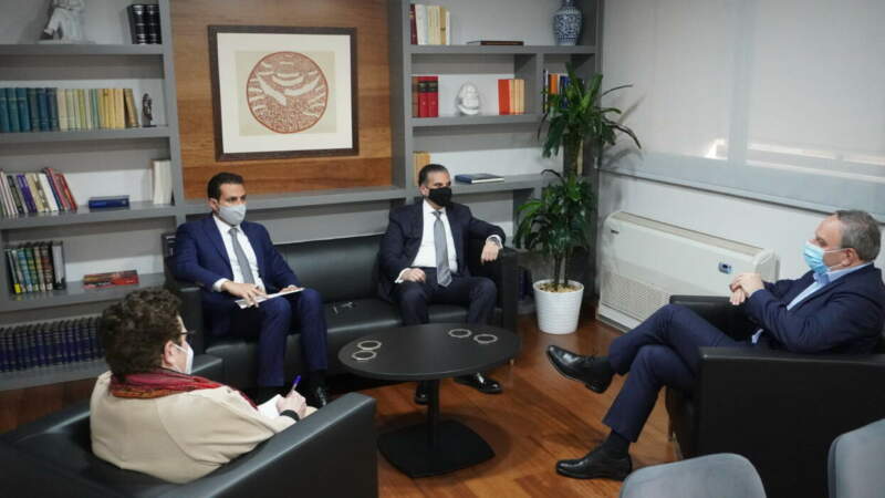 akel-presbis-aiguptou-e1643960108977.jpg