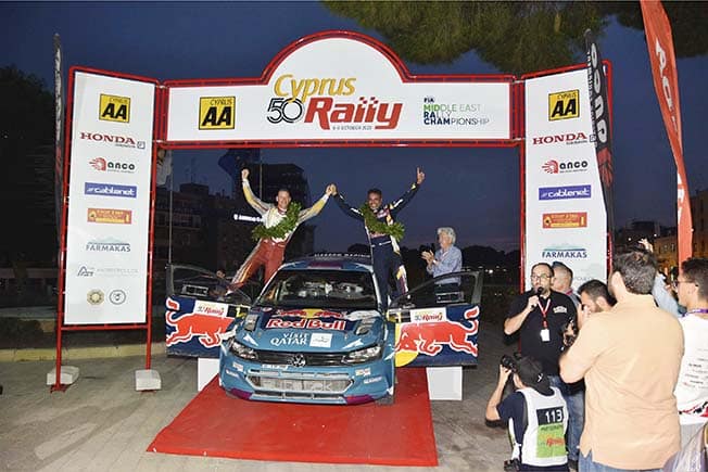 Al-Attiyah.jpg