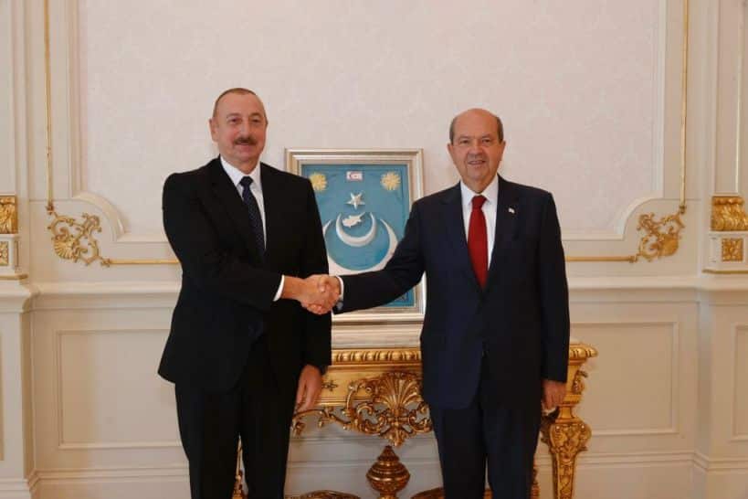 aliyev-tatar.jpg