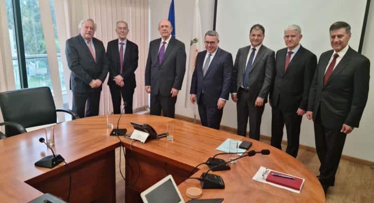 alpha-bank-finmin.jpg