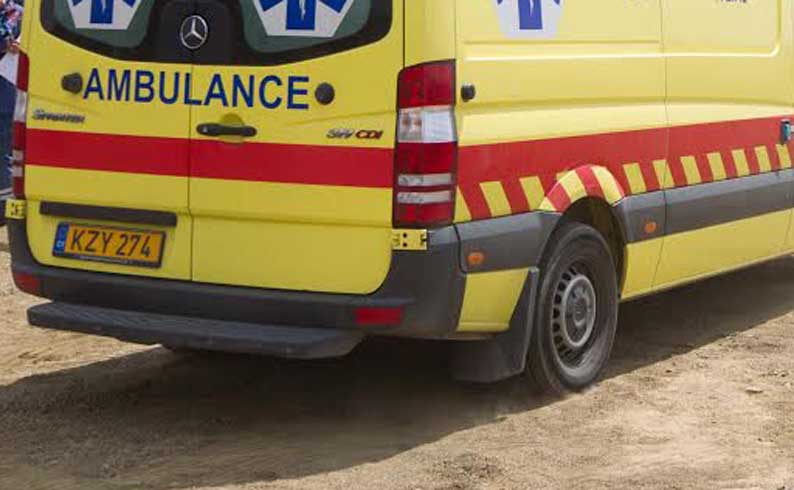 ambulance-02.jpg