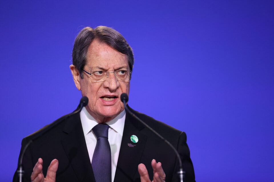 anastasiades-in-glasgow-960x640.jpg