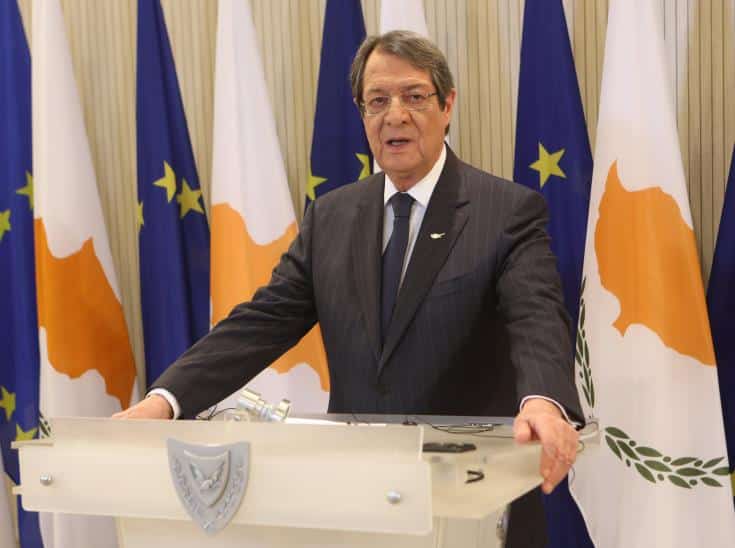 anastasiades.jpg