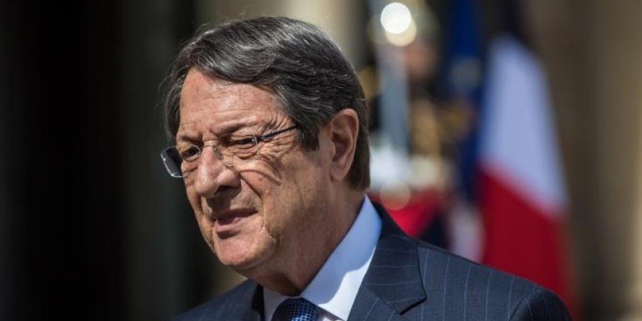 anastasiades.jpg