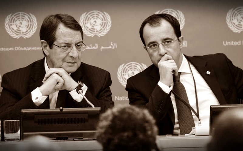 anastasiadesxristodoulides.jpg
