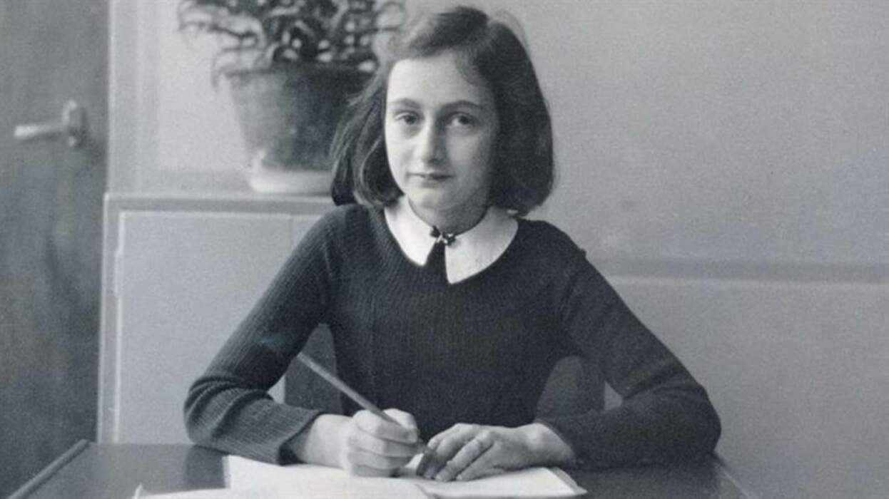 anna_frank_aftodioikisi.jpg