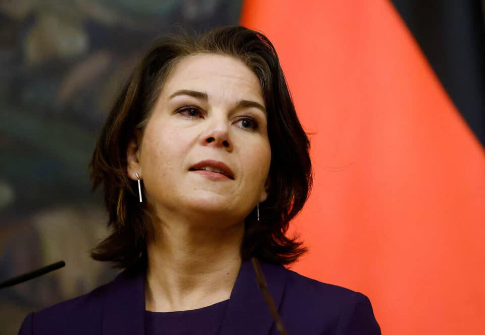 Annalena-Baerbock-960x664.jpg