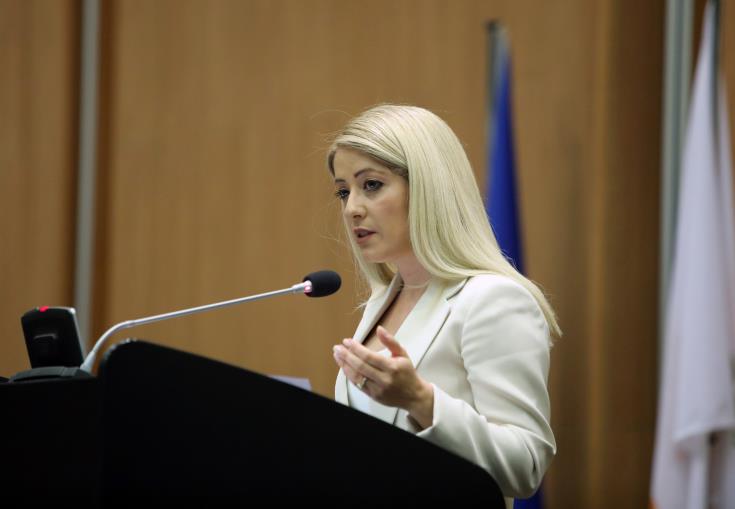 annita-1.jpg