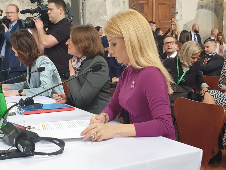 Annita-Dimitriou-Meeting-of-Women-Speakers-of-Parliaments-of-European-Union-to-discuss-the-rol...jpg