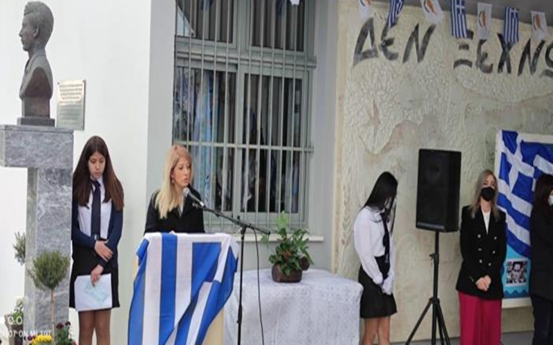 annita1.jpg