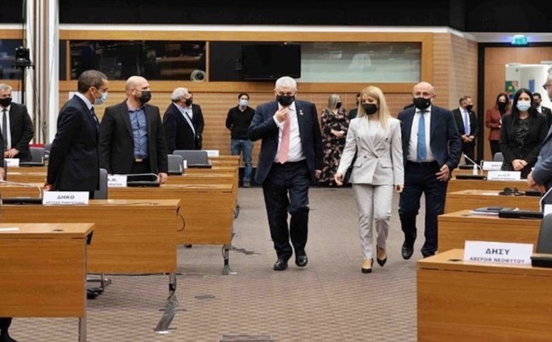 annitaproedrosvouliskoinotitwn.jpg