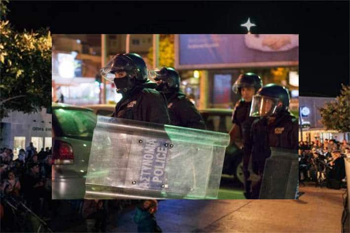 Anti-riot-team.jpg