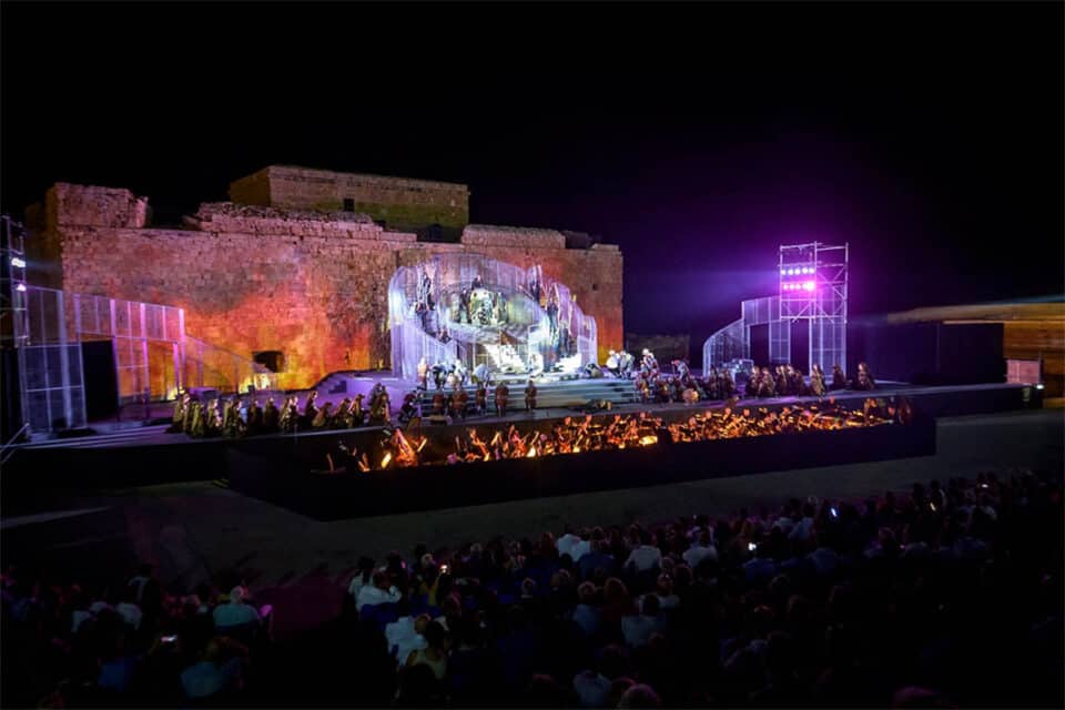 Aphrodite-Festival-960x640.jpg