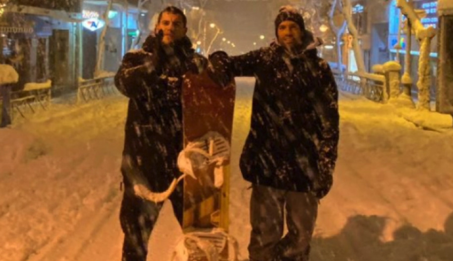 arguros-ski.jpg