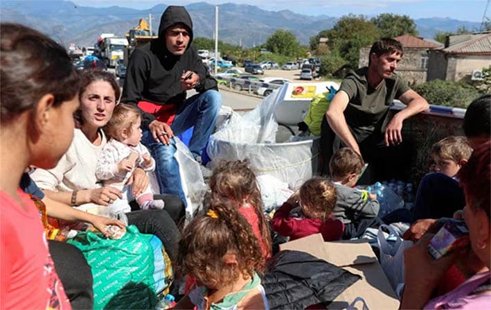 Armenian-refugees.jpg