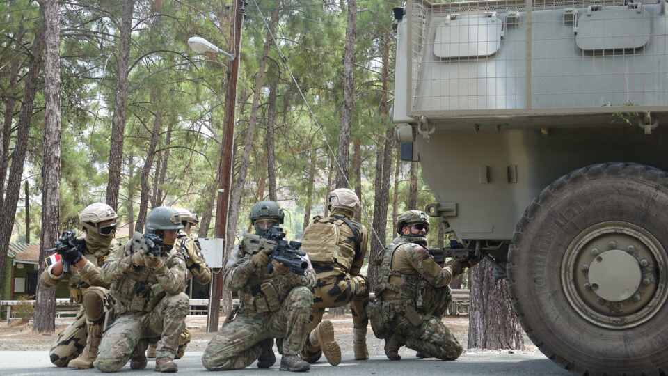 army4-960x540.jpg