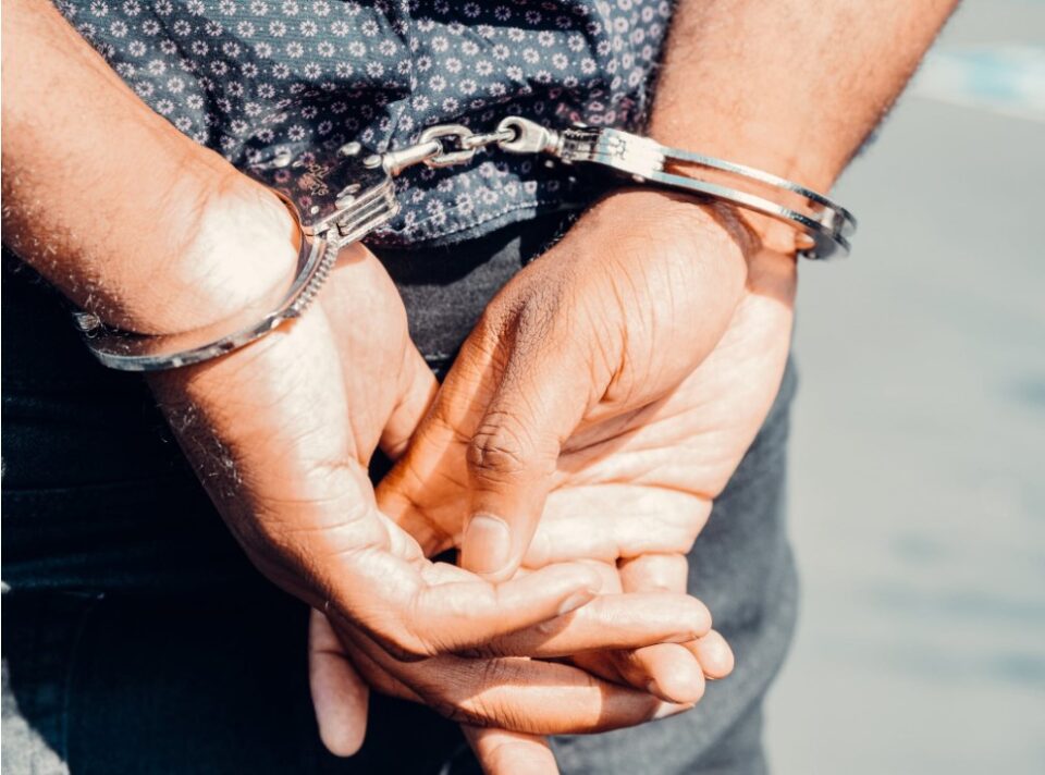 Arrested-2-960x712.jpg