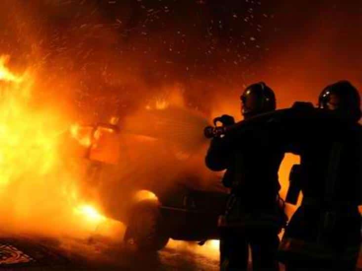 arson-car-01.jpg