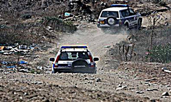astinomiaxwrafia-696x418-1.jpg