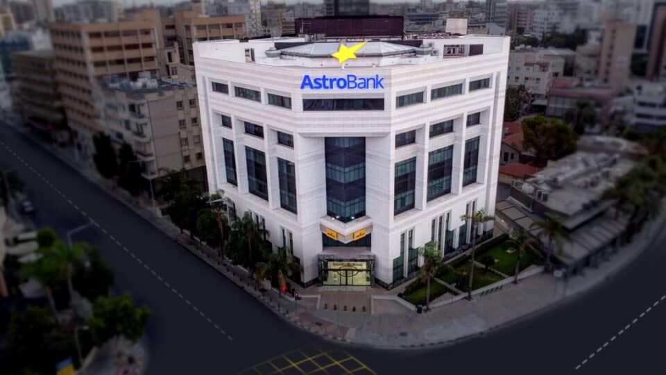 ASTROBANKHOBDNG22-960x540.jpg