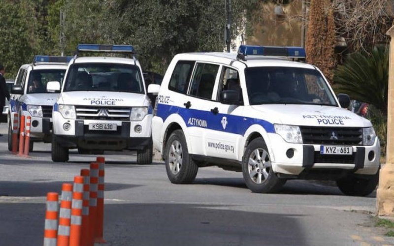 astynomia_peripolika.jpg