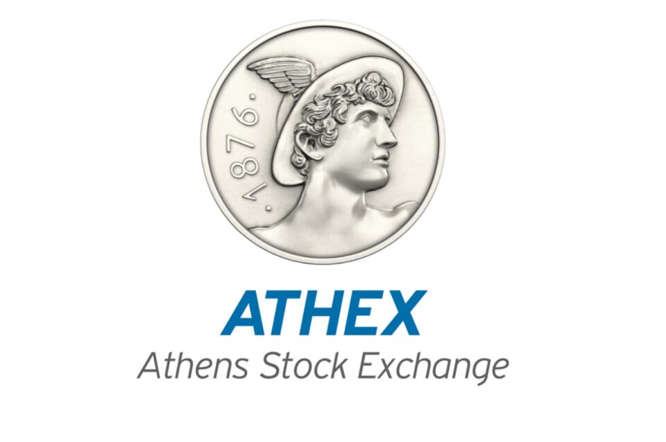 athex-cyprus-mail-CSE-960x638.jpg