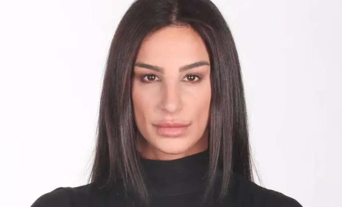 athina-survivor.jpg