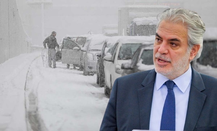 Attiki-Odos-Stylianidis.jpg
