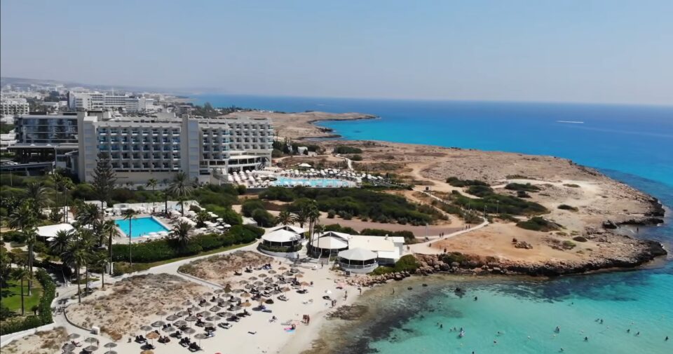 ayia-napa-cyprus-beach-tourism-tourists-cyprus-business-now-960x505.jpg