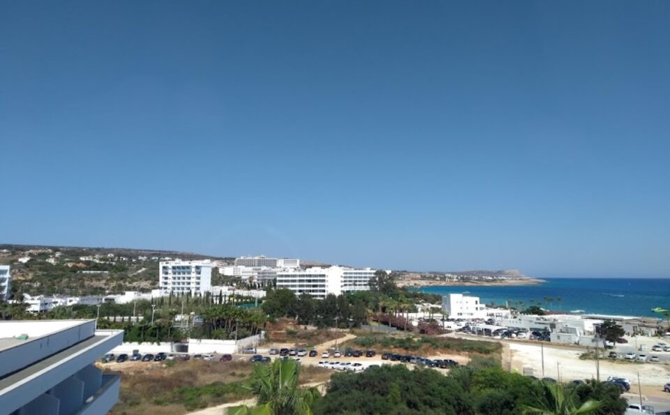 ayia-napa-tourism-beach-cyprus-business-now-960x595.jpg