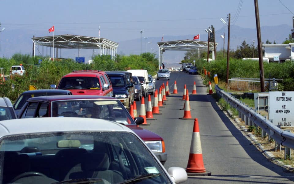 ayios-dometios-checkpoint7-960x601.jpg